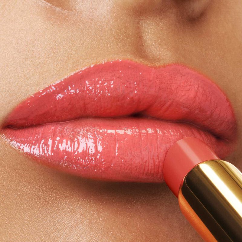 Tom Ford Lip Color Ultra Shine image number 6